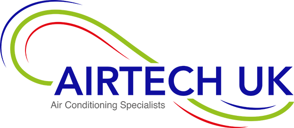 Airtech UK